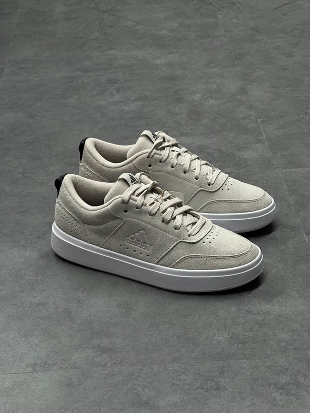 خرید کتانی آدیداس پارک اس تی (Adidas Park ST) - استایل مدرن و روزمره