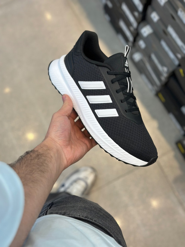 کفش کتونی آدیداس مدل X_PLRPath | Adidas X_PLRPath اورجینال
