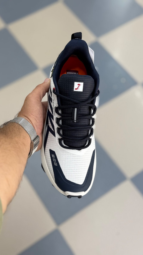 خرید کتونی اورجینال شهری و طبیعتگردی آیرانر | Air Runner