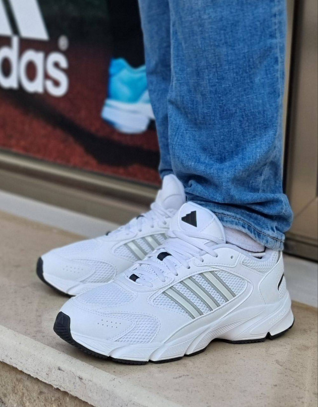 کتونی اورجینال آدیداس Crazychaos | Adidas Crazychaos IH0305 کفش اسپرت و روزمره