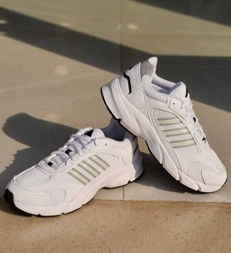 کتونی اورجینال آدیداس Crazychaos | Adidas Crazychaos IH0305 کفش اسپرت و روزمره