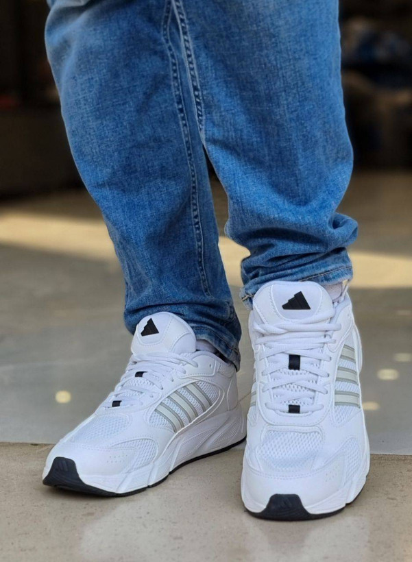 کتونی اورجینال آدیداس Crazychaos | Adidas Crazychaos IH0305 کفش اسپرت و روزمره