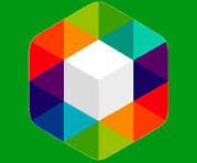 feature-image