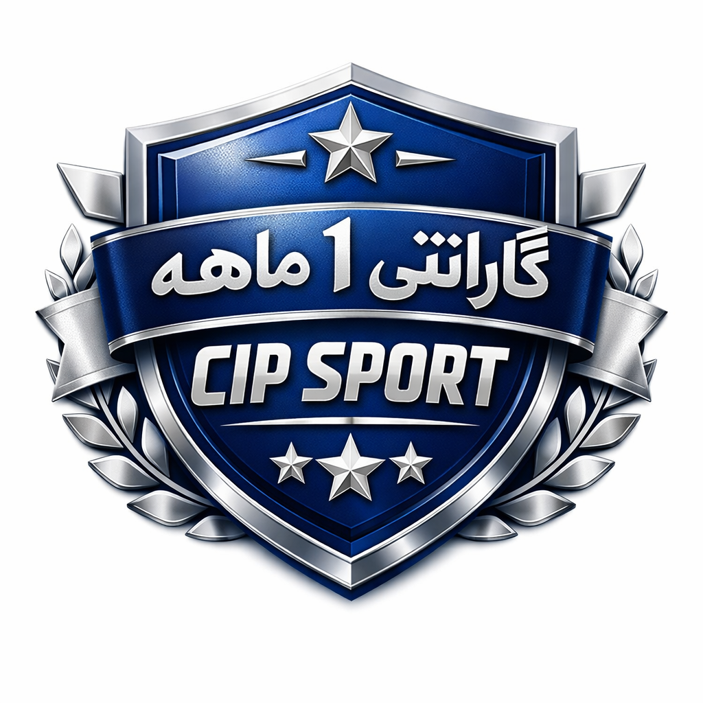 feature-image